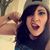 Jenn Regan's profile image