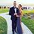 Alexa Nicole Aurite's profile image