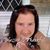 Pamela Thibodeaux Short's profile image