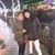 Debbie Leung's profile image