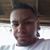 Luis Rivera's profile image