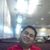 Efren Velasquez's profile image
