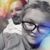 Bre Sanders's profile image