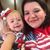 Jayme Jones's profile image