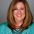 Leigh Franz Escalante's profile image