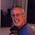 Graham Evans's profile image