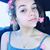 Melissa Ferreyro's profile image