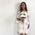 Brittany Candice Abdullah's profile image