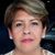 Isabel Medina Guerrero's profile image