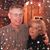 PamandMike Curts's profile image
