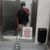 Chris Antillon's profile image