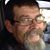 Wayne Palasack's profile image