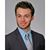 Zach Kay's profile image