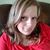 Christy Carlton Searce's profile image