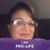 Sharon Falkner's profile image