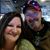 Teri Michelle's profile image