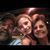 Michelle Whaley Fries's profile image