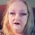 Marlene Weber McKenney's profile image