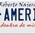 Roberto Najera's profile image