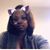 Lakeena Brown's profile image