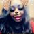 Andrea Smith's profile image