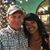 Deidre Lynnette Overton's profile image