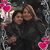 Janie Adriana Orta-Sanchez's profile image