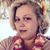 Rubia Coco's profile image