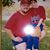 Darla Bashwiner's profile image