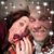 Karen Bay's profile image