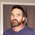 Michael Skram II's profile image