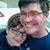 Michelle Hill's profile image