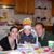 Brian Farrington's profile image
