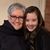 Patricia McNeill Hudgens's profile image