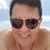 Jorge Avila's profile image