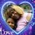 Debra Haskell's profile image