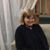 Dalene Edwards's profile image