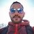 Carlos A. Chavez's profile image
