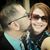 Donna Alfonzetti's profile image