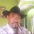 Jorge Adolfo Morán's profile image