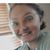 Kylie Hamann's profile image