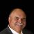 John Lauser's profile image