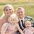 Matthew Ritchie's profile image