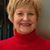 Daphne Trent's profile image