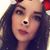 Cassandra Lopez's profile image