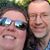 Tim Marshall's profile image