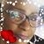Zepporah V Dowtin's profile image