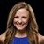 Maggie Grace Koehn's profile image