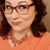 Rebecca Altamirano's profile image