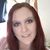Alicia Weaver's profile image